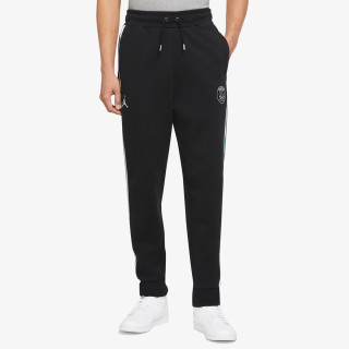 NIKE Paris Saint-Germain Fleece 