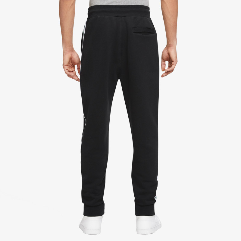 NIKE Paris Saint-Germain Fleece 