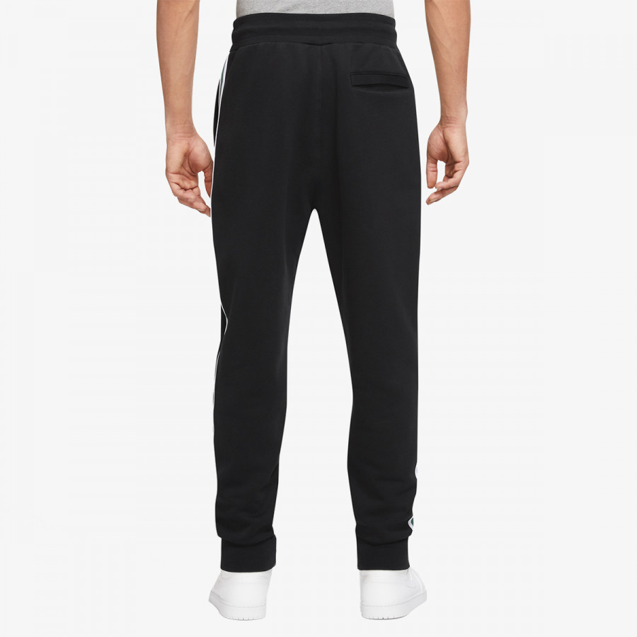 NIKE Paris Saint-Germain Fleece 