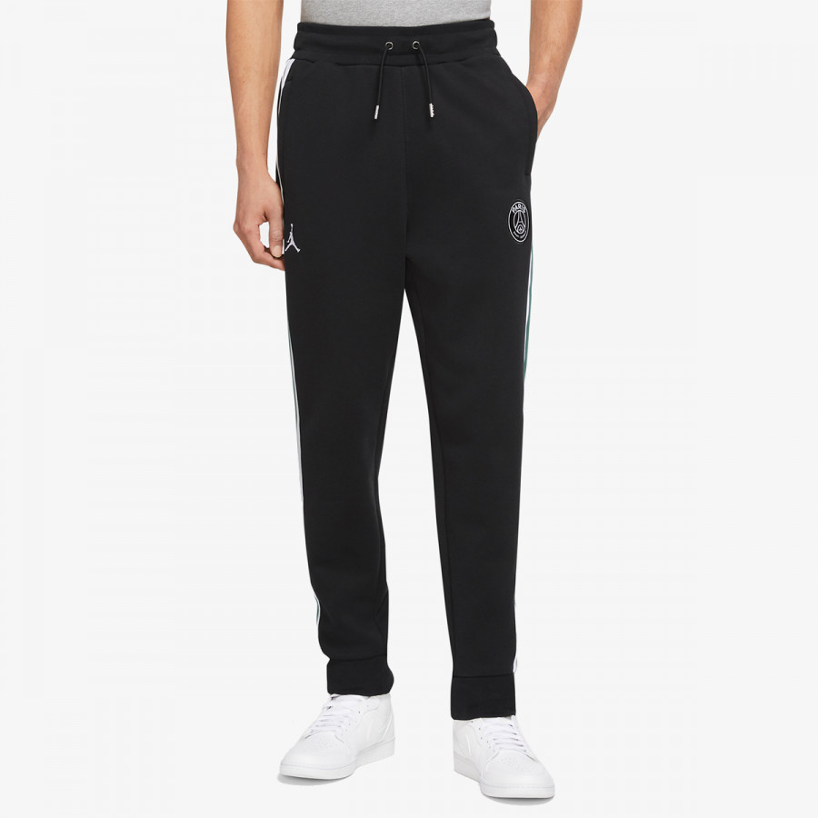 NIKE Paris Saint-Germain Fleece 