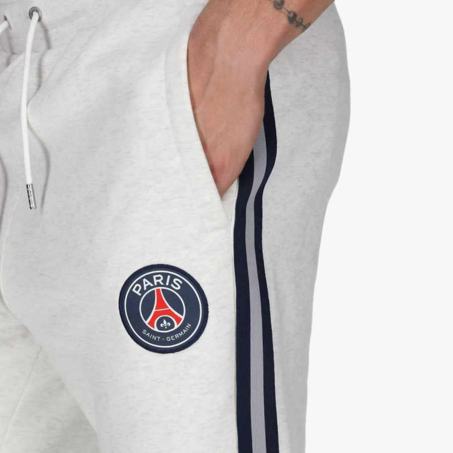 NIKE Paris Saint-Germain 