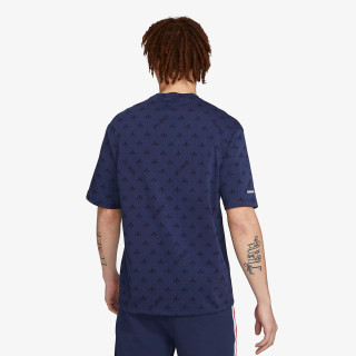 NIKE JORDAN PARIS SAINT GERMAIN STATEMENT 