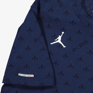 NIKE JORDAN PARIS SAINT GERMAIN STATEMENT 