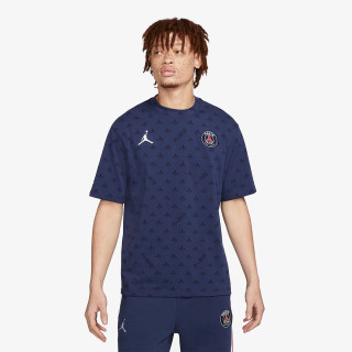 NIKE JORDAN PARIS SAINT GERMAIN STATEMENT 