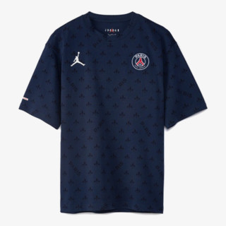 NIKE JORDAN PARIS SAINT GERMAIN STATEMENT 