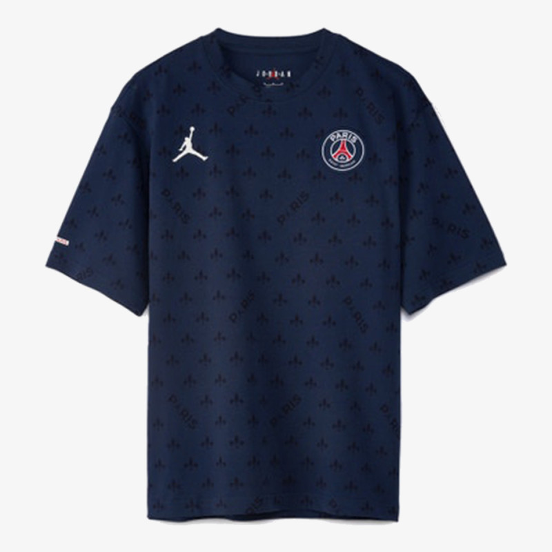 NIKE JORDAN PARIS SAINT GERMAIN STATEMENT 