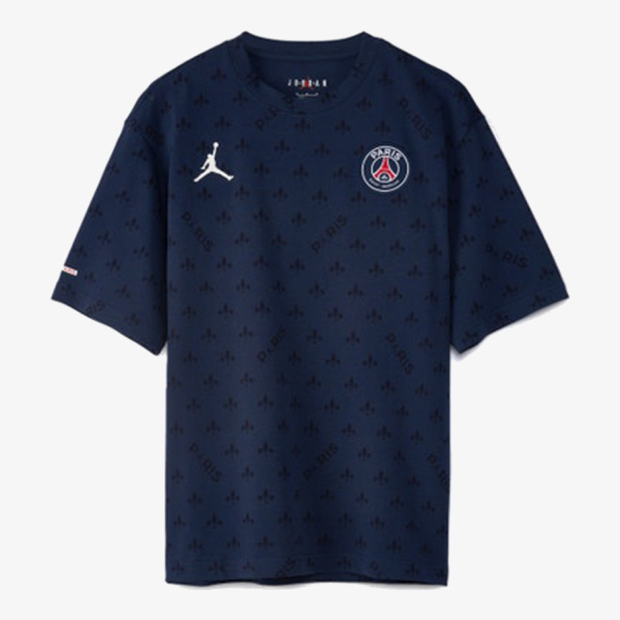 NIKE JORDAN PARIS SAINT GERMAIN STATEMENT 