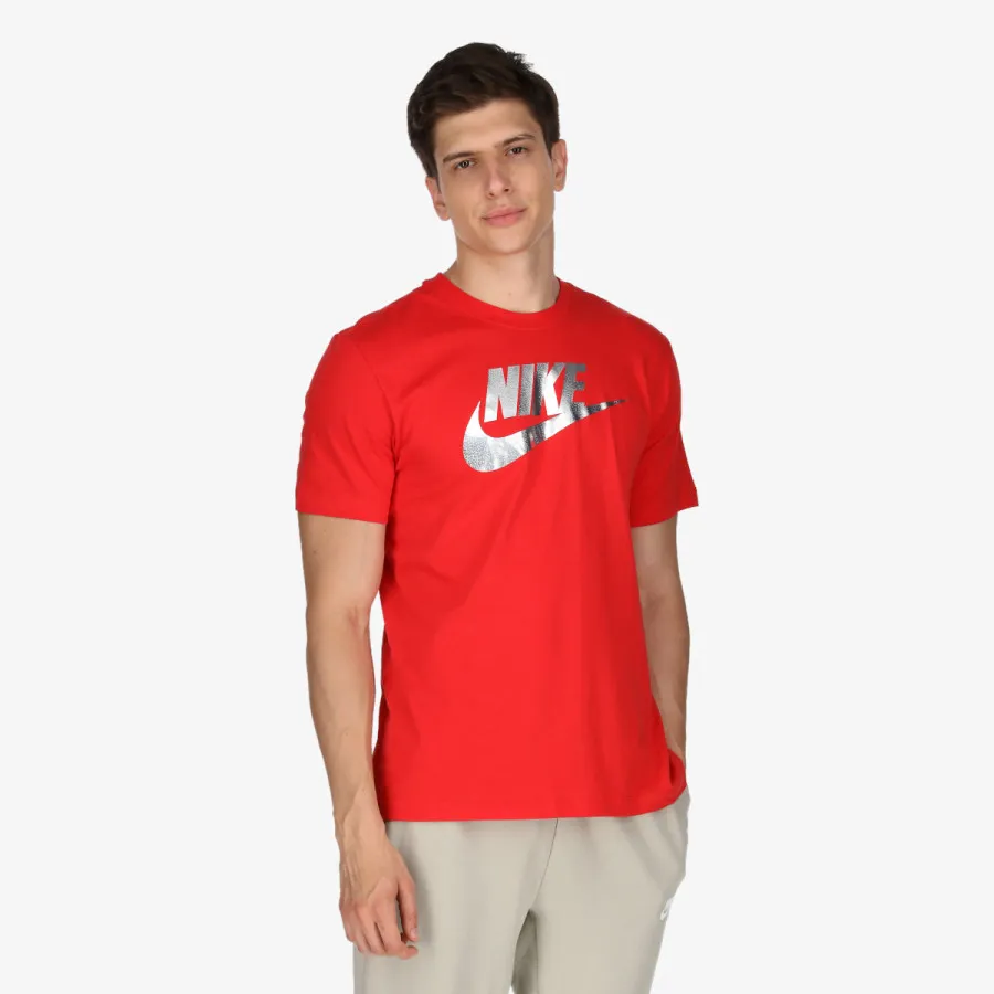 NIKE SPORTSWEAR 