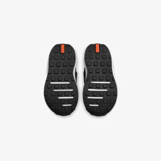NIKE Waffle One 
