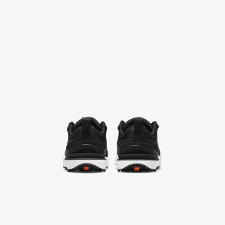 NIKE Waffle One 