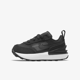 NIKE Waffle One 