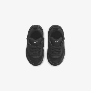 NIKE Waffle One 