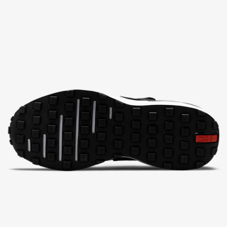 NIKE Waffle One 