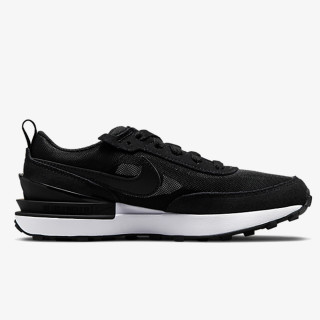 NIKE Waffle One 