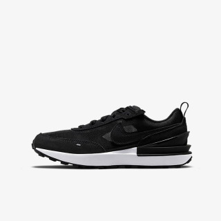 NIKE Waffle One 