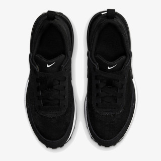 NIKE Waffle One 