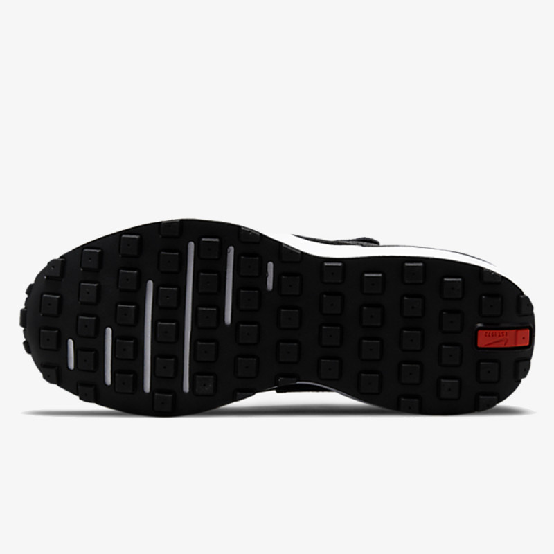 NIKE Waffle One 