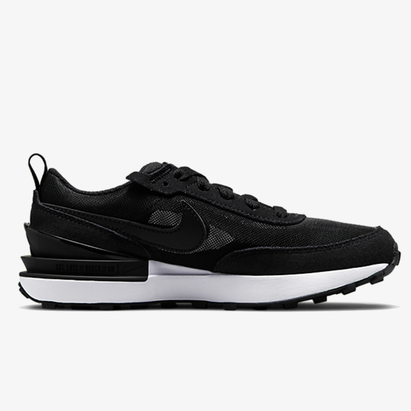 NIKE Waffle One 