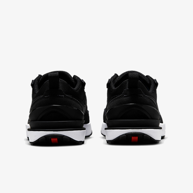 NIKE Waffle One 