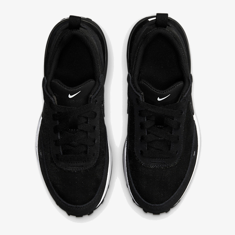NIKE Waffle One 
