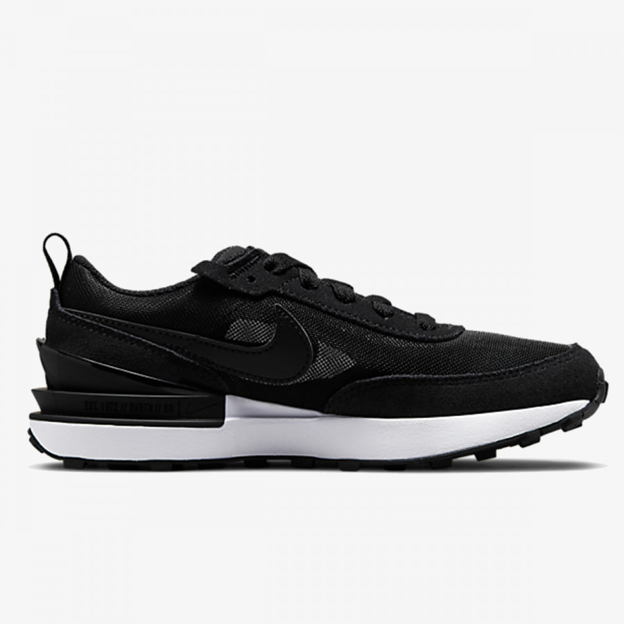 NIKE Waffle One 
