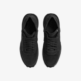 NIKE Waffle One 