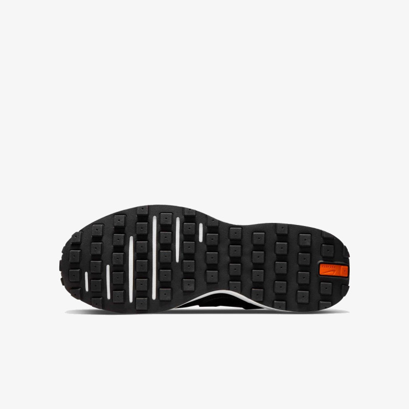 NIKE Waffle One 