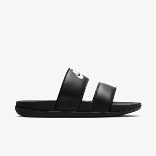 NIKE WMNS NIKE OFFCOURT DUO SLIDE 