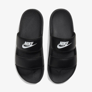 NIKE WMNS NIKE OFFCOURT DUO SLIDE 
