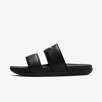 NIKE NIKE WMNS NIKE OFFCOURT DUO SLIDE 