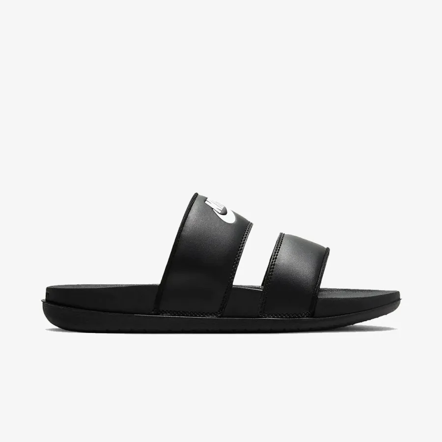 NIKE WMNS NIKE OFFCOURT DUO SLIDE 