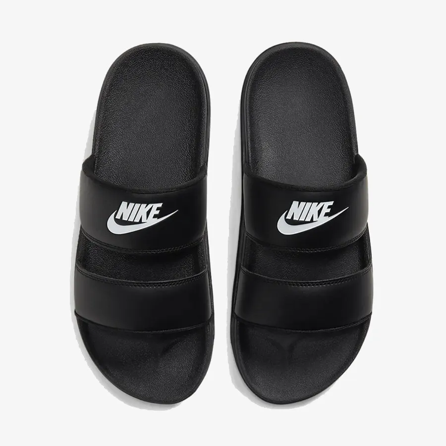NIKE WMNS NIKE OFFCOURT DUO SLIDE 