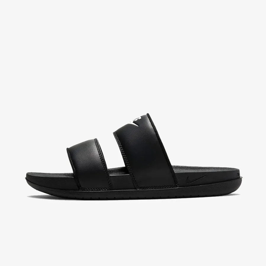 NIKE WMNS NIKE OFFCOURT DUO SLIDE 