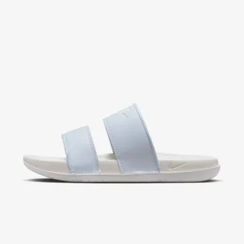 NIKE NIKE WMNS NIKE OFFCOURT DUO SLIDE 