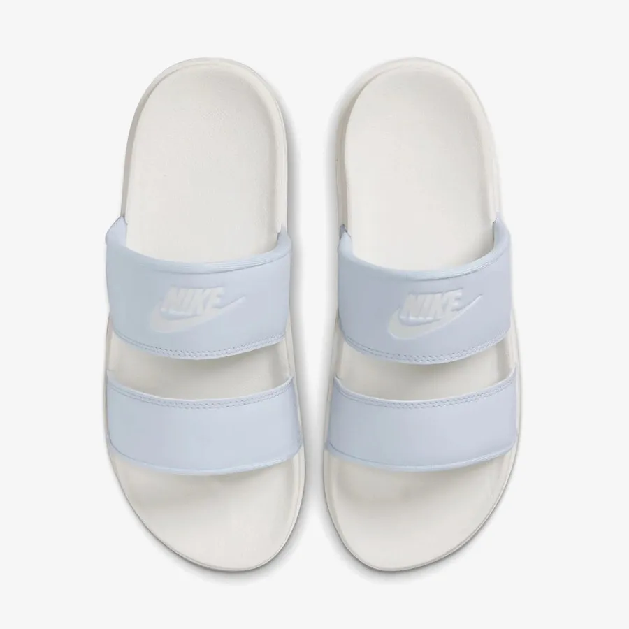 NIKE WMNS NIKE OFFCOURT DUO SLIDE 