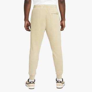 NIKE M NSW ARCH FLC JOGGER FT 