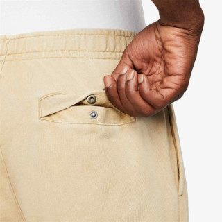 NIKE M NSW ARCH FLC JOGGER FT 