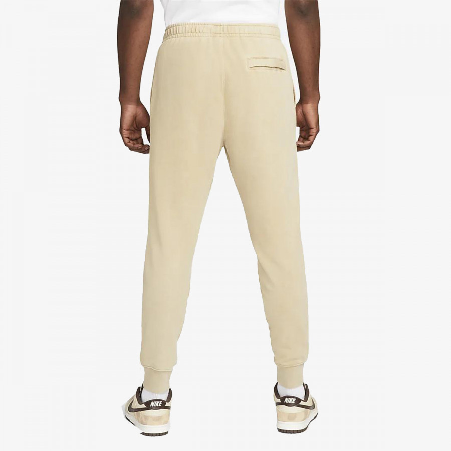 NIKE M NSW ARCH FLC JOGGER FT 