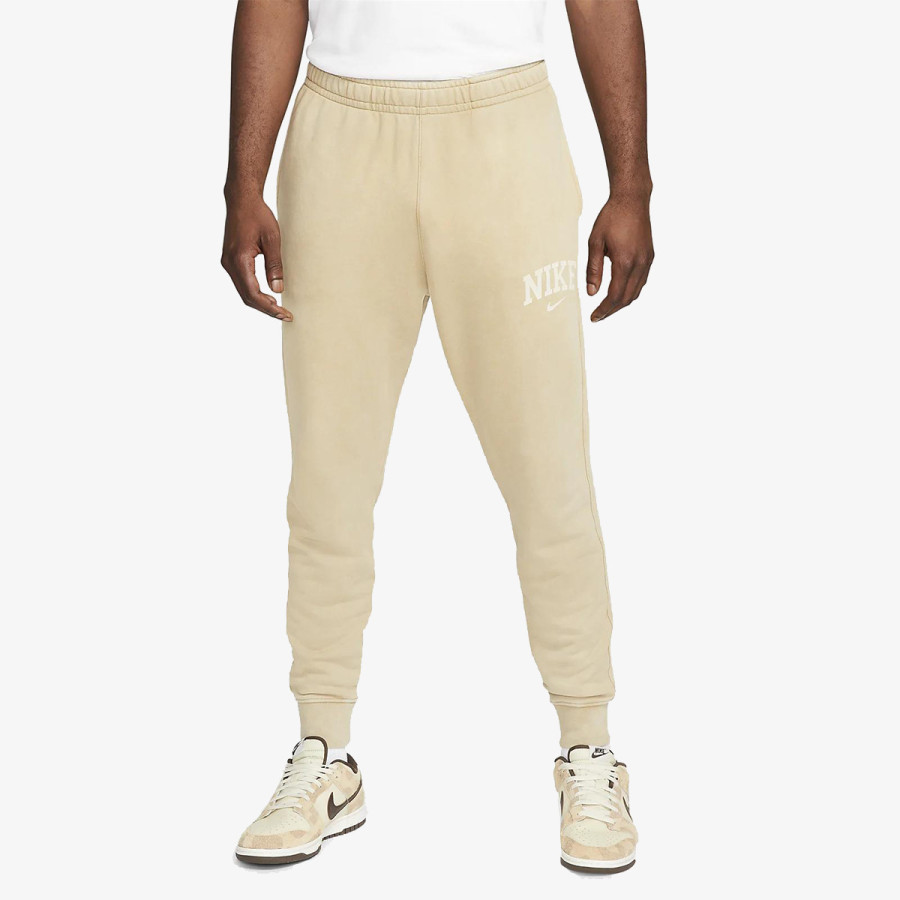 NIKE M NSW ARCH FLC JOGGER FT 