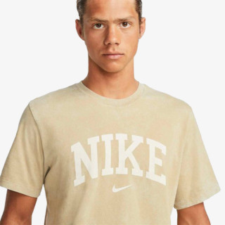 NIKE M NSW ARCH SS TEE ESS 