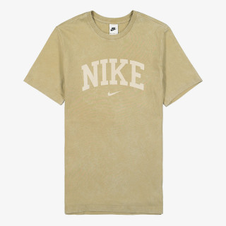 NIKE M NSW ARCH SS TEE ESS 