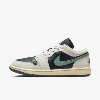 WMNS AIR JORDAN 1 LOW 