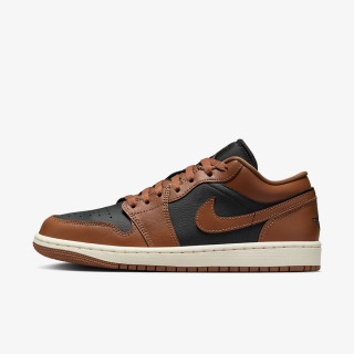 NIKE Air Jordan 1 