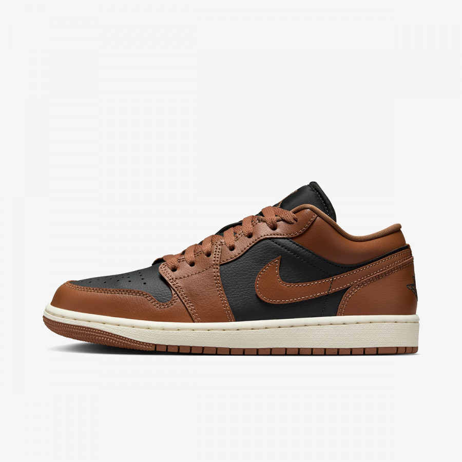 NIKE Air Jordan 1 