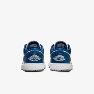 NIKE WMNS AIR JORDAN 1 LOW 