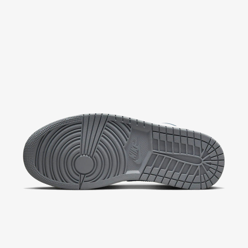 NIKE WMNS AIR JORDAN 1 LOW 