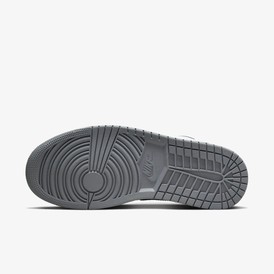 NIKE WMNS AIR JORDAN 1 LOW 