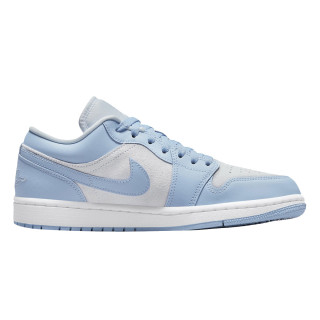 NIKE Air Jordan 1 