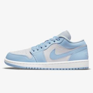 NIKE Air Jordan 1 