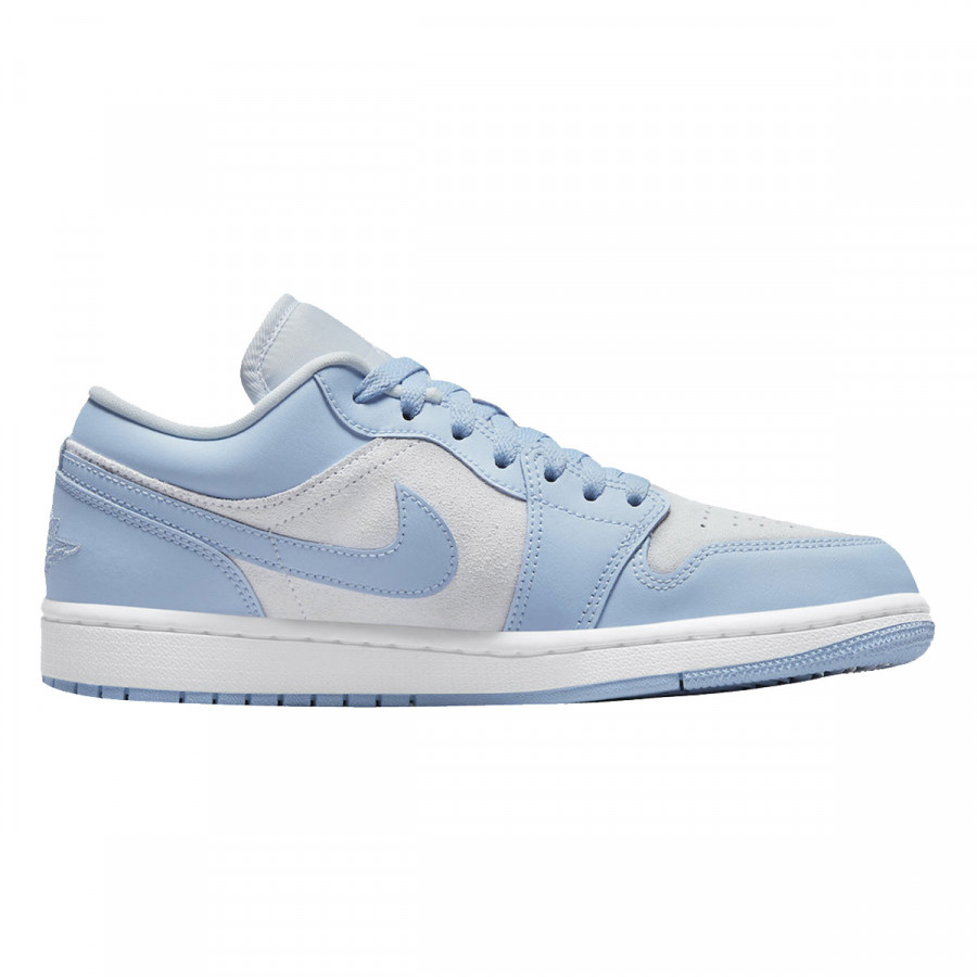 NIKE Air Jordan 1 